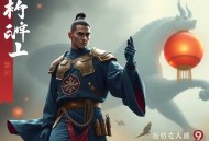 《赚钱认知》喜马拉雅被下架节目集锦（9集全）