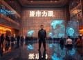 走进核科学技术[全集](播音——吴王锁)