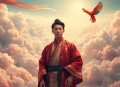 执掌风云基层做起&凤娱有声播讲完结