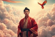 执掌风云基层做起&凤娱有声播讲完结