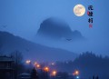 养狐为妃：高冷摄政王夫君丨古言精品有声剧