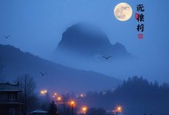 养狐为妃：高冷摄政王夫君丨古言精品有声剧