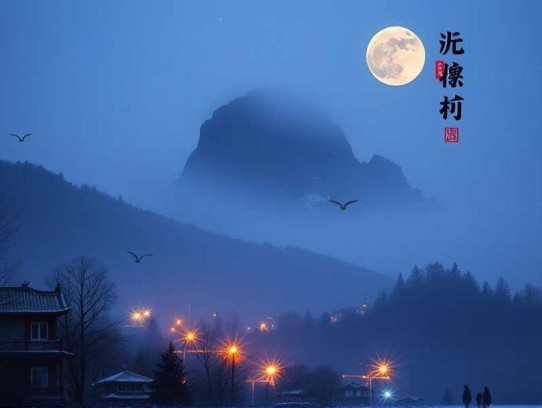 养狐为妃：高冷摄政王夫君丨古言精品有声剧