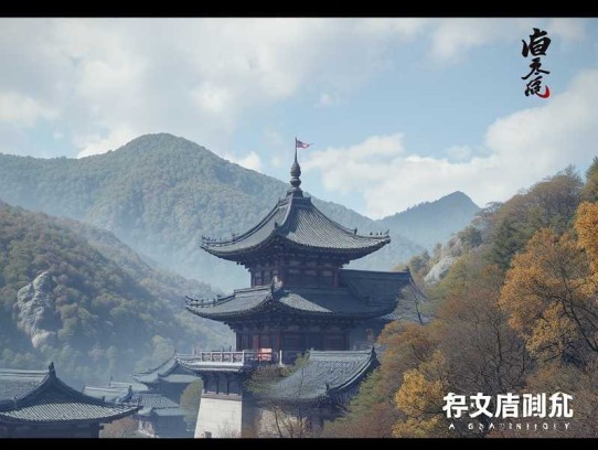 八零小甜妻（本体重生复仇逆袭）