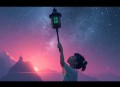 八零替嫁旺夫命_年代福星降世_女强开挂_扮猪吃虎