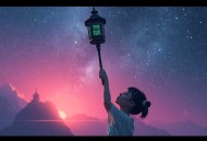 八零替嫁旺夫命_年代福星降世_女强开挂_扮猪吃虎