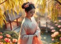 密十三（春风洗耳 精品双播）