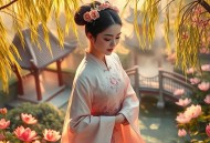 密十三（春风洗耳 精品双播）