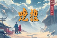 《大神遇萌神》忧蓝&瓦塔&南瓜楠少