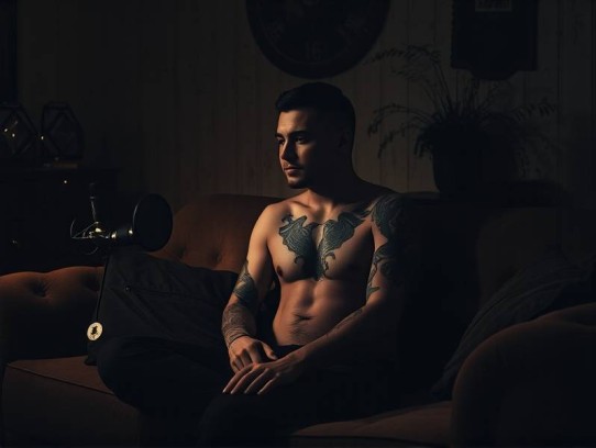 抬棺匠的惊魂往事  - 在线收听