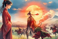 82刘兰芳 轩辕皇帝 全65回