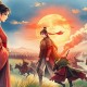 82刘兰芳 轩辕皇帝 全65回