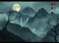 斗破苍穹  招继斌播讲版（粤语）完结