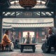 慈禧篇 王传林