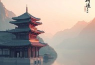 偏爱之刃 _ 悬疑密室推理 _ 青兔在下青葱顾可焰 _ 多人有声剧