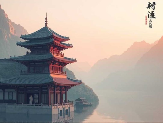 偏爱之刃 _ 悬疑密室推理 _ 青兔在下青葱顾可焰 _ 多人有声剧