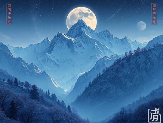 赘婿_愤怒的香蕉_凌振赫、杜炎喆领衔有声剧_声之优_穿越历史