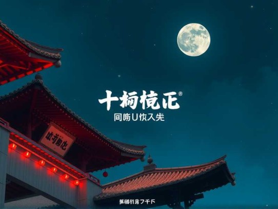 劫修传-一种侃侃