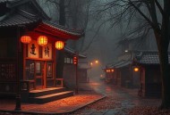 苟在异界研究科学｜穿越奇幻种田学者｜蒸汽魔法