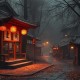 苟在异界研究科学｜穿越奇幻种田学者｜蒸汽魔法