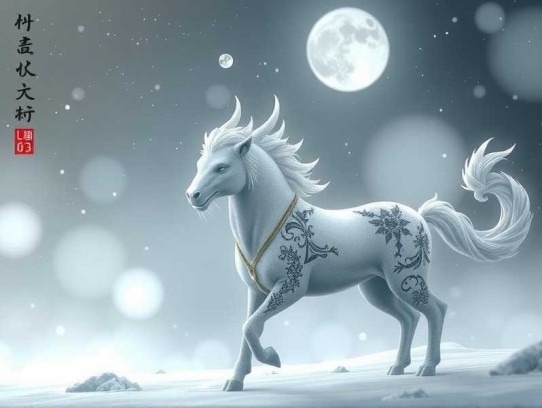 红彤彤的小柿子 1031集完图片