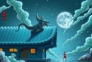 驭兽斋_双播精配