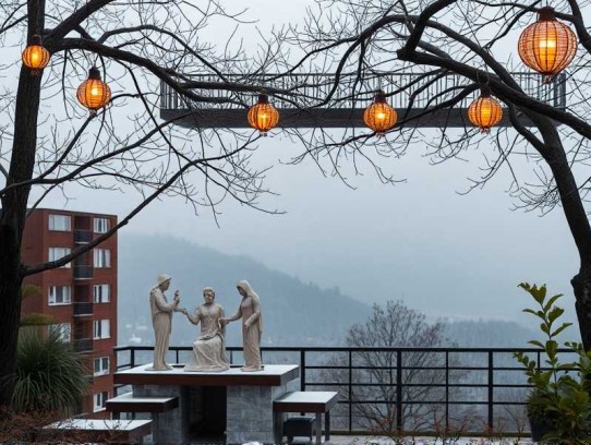 赘婿有声小说_百里屠屠播讲(多人剧)