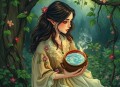 小豆蔻.广播剧