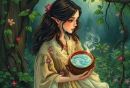 小豆蔻.广播剧
