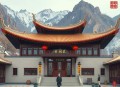 阴阳师密录-一种侃侃