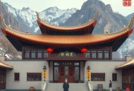 阴阳师密录-一种侃侃