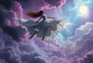 星云叛逃.广播剧