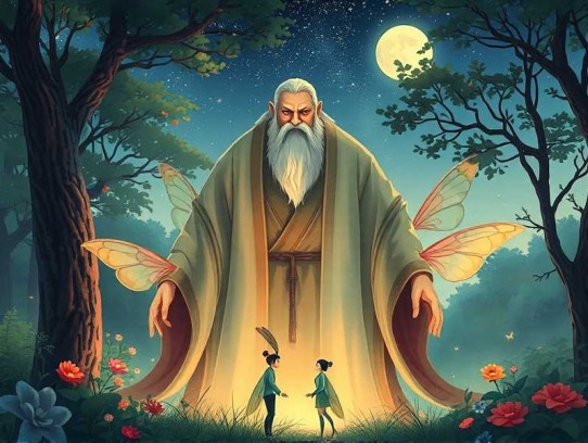 今天大佬又不做人了_甜宠燃文_调儿&云天河多人有声剧