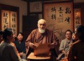 高效人士的七个习惯 .史蒂芬柯维.演播大吕说书