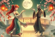 狐妖小红娘(多人演播)