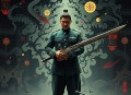 我绑架了时间线.一刀斩斩斩.演播隐轩剧社