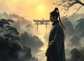 守君一世.广播剧