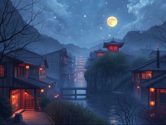 都市之君临天下_都市修仙+打脸爽文_清灵监制_银河大魔王_男频多人有声剧