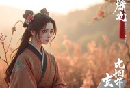 女配在修仙文里搞内卷_穿书爽文_团宠_可爱女鹅养成系_沈念如领衔多人有声剧