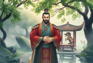 这个王爷命太硬，得盘_车明静&畅读书城播讲