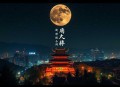 一念钟情：墨少的专属娇妻_养喵的刺猬_精品多人有声剧