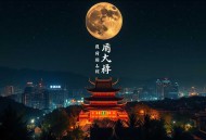 一念钟情：墨少的专属娇妻_养喵的刺猬_精品多人有声剧