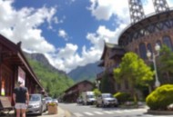 权色天下｜多女主｜权力巅峰 _ 爽文｜官场 _ 逆袭