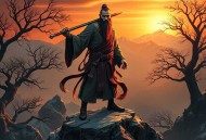 一世兵王｜过亿人气｜我本疯狂｜完结