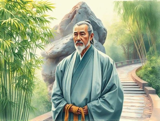 皇叔别傲娇 