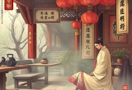 神级透视｜逆袭都市激战异能