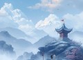 乌鸦六人组丨 逆天改命的魔法冒险，开启一段相互救赎的旅程