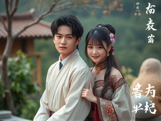 重生七零：长姐为大_重生女强_甜宠爽文_全小全&甩浪浪