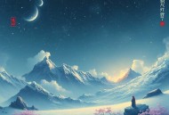 风月不相关_轻松复仇权谋双强_白鹭成双著_曲音静子_唐子晰领衔精品有声剧