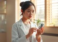 医者仁心.徐萌.演播云听有声书